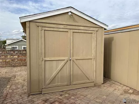 13298 E 47 Ln, Yuma, AZ 85367 photo 13