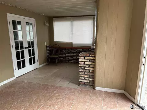 13298 E 47 Ln, Yuma, AZ 85367 photo 7