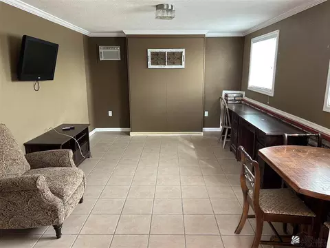 13298 E 47 Ln, Yuma, AZ 85367 photo 4