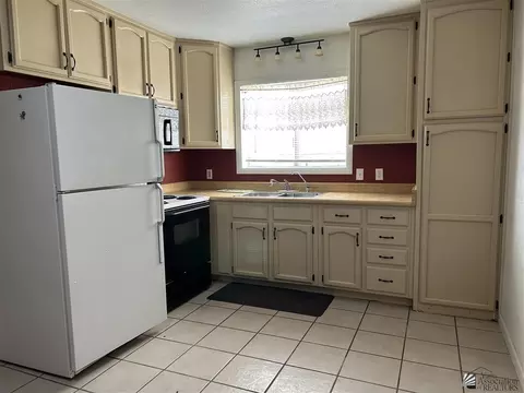 13298 E 47 Ln, Yuma, AZ 85367 photo 8