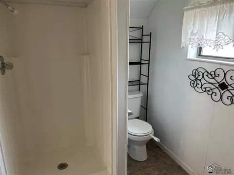 13298 E 47 Ln, Yuma, AZ 85367 photo 11