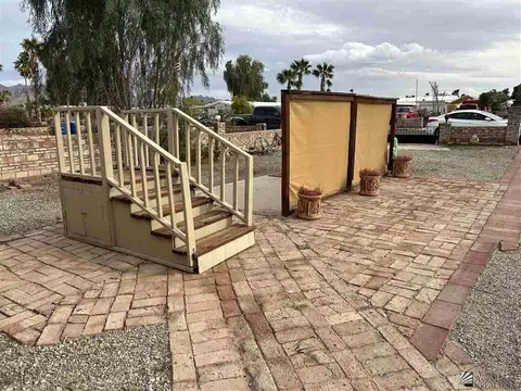13298 E 47 Ln, Yuma, AZ 85367 photo 18