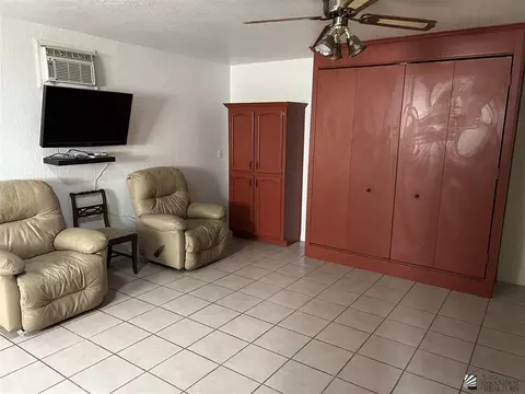 13298 E 47 Ln, Yuma, AZ 85367 photo 6