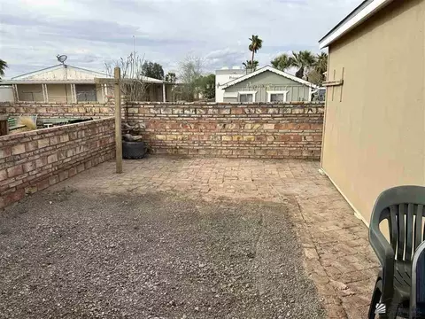 13298 E 47 Ln, Yuma, AZ 85367 photo 19