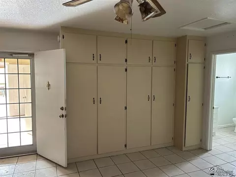 13298 E 47 Ln, Yuma, AZ 85367 photo 9