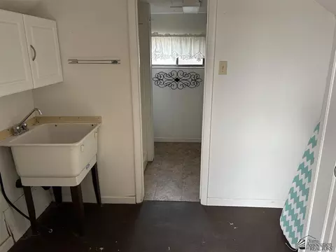 13298 E 47 Ln, Yuma, AZ 85367 photo 12