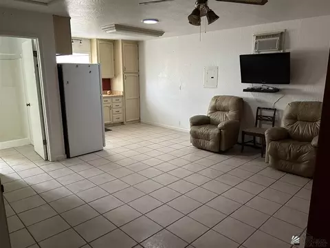 13298 E 47 Ln, Yuma, AZ 85367 photo 5