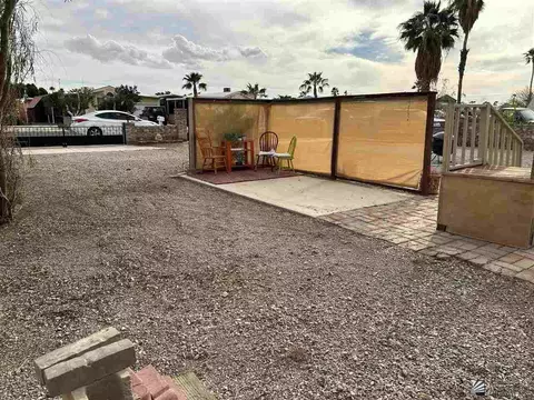13298 E 47 Ln, Yuma, AZ 85367 photo 16