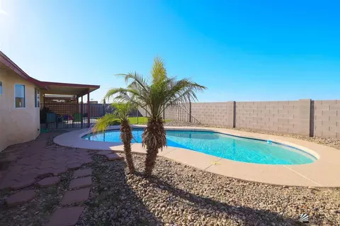 11238 E 24 Pl, Yuma, AZ 85367 photo 20