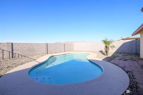 11238 E 24 Pl, Yuma, AZ 85367 photo 18