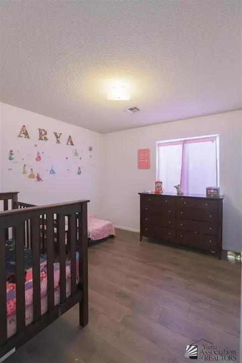 11238 E 24 Pl, Yuma, AZ 85367 photo 12