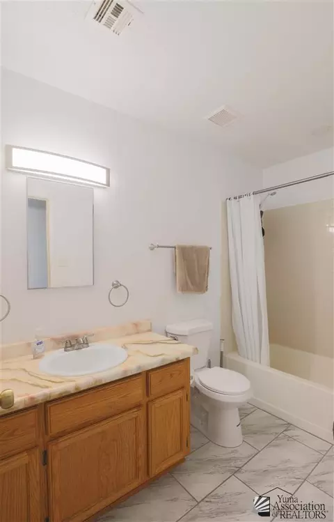 11238 E 24 Pl, Yuma, AZ 85367 photo 17