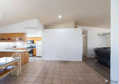 11238 E 24 Pl, Yuma, AZ 85367 photo 7