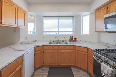 11238 E 24 Pl, Yuma, AZ 85367 photo 9