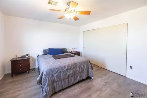 11238 E 24 Pl, Yuma, AZ 85367 photo 14