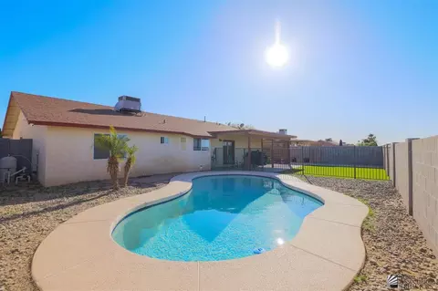 11238 E 24 Pl, Yuma, AZ 85367 photo 19