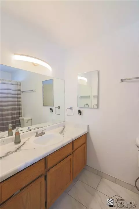 11238 E 24 Pl, Yuma, AZ 85367 photo 13