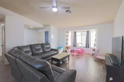 11238 E 24 Pl, Yuma, AZ 85367 photo 5