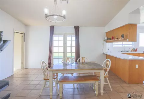 11238 E 24 Pl, Yuma, AZ 85367 photo 8