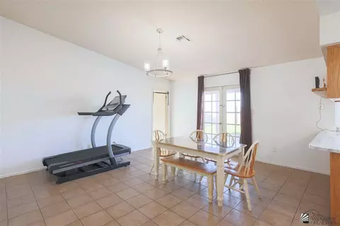 11238 E 24 Pl, Yuma, AZ 85367 photo 11