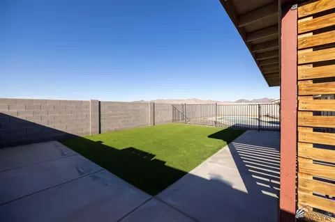 11238 E 24 Pl, Yuma, AZ 85367 photo 22