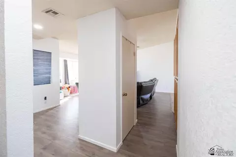 11238 E 24 Pl, Yuma, AZ 85367 photo 3