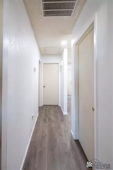 11238 E 24 Pl, Yuma, AZ 85367 photo 10