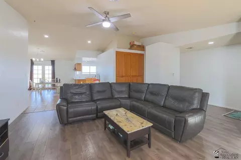 11238 E 24 Pl, Yuma, AZ 85367 photo 4