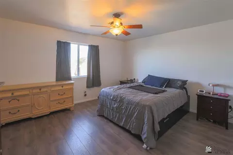 11238 E 24 Pl, Yuma, AZ 85367 photo 15