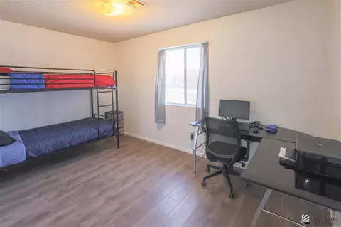 11238 E 24 Pl, Yuma, AZ 85367 photo 16
