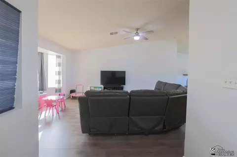 11238 E 24 Pl, Yuma, AZ 85367 photo 6