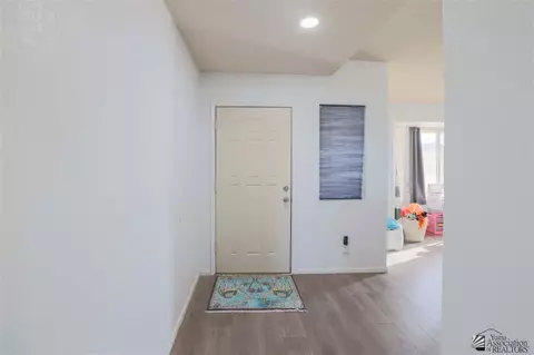 11238 E 24 Pl, Yuma, AZ 85367 photo 2