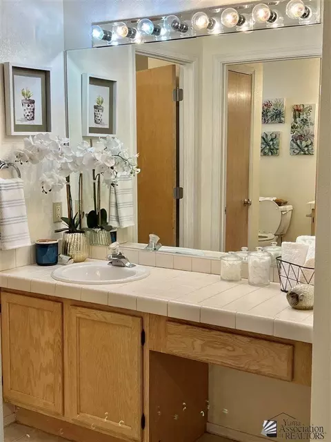 13439 E 44 Dr, Yuma, AZ 85367 photo 25
