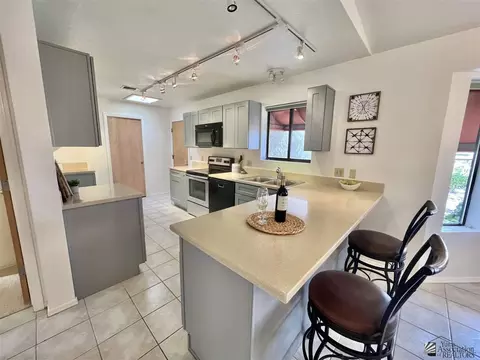 13439 E 44 Dr, Yuma, AZ 85367 photo 2