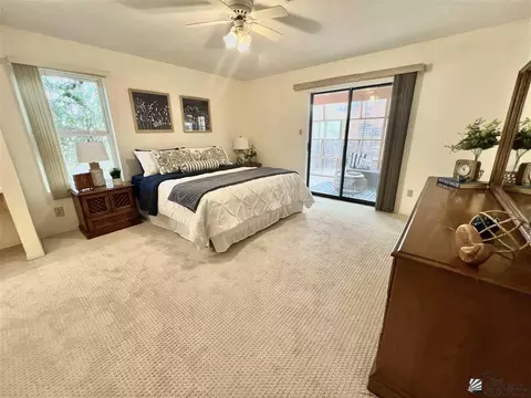 13439 E 44 Dr, Yuma, AZ 85367 photo 23