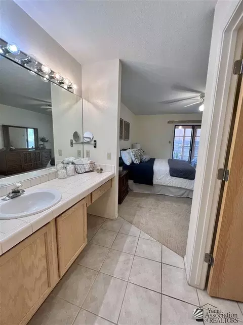 13439 E 44 Dr, Yuma, AZ 85367 photo 27