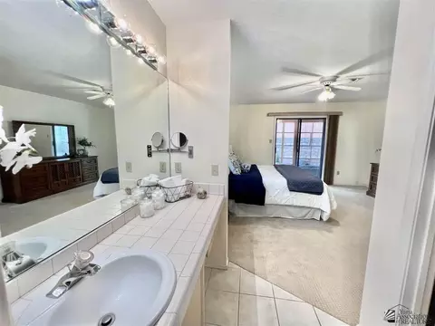 13439 E 44 Dr, Yuma, AZ 85367 photo 14