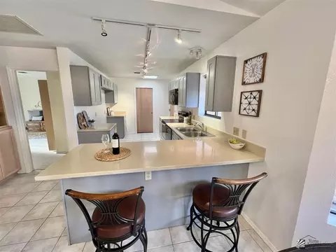13439 E 44 Dr, Yuma, AZ 85367 photo 12