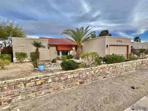 13439 E 44 Dr, Yuma, AZ 85367 photo 36