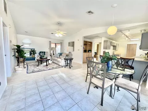 13439 E 44 Dr, Yuma, AZ 85367 photo 5