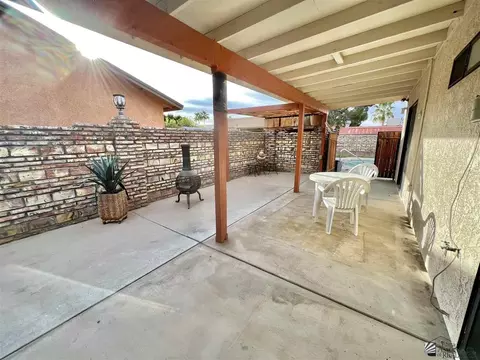 13439 E 44 Dr, Yuma, AZ 85367 photo 31