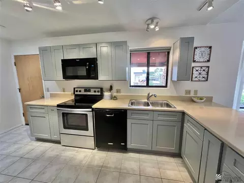 13439 E 44 Dr, Yuma, AZ 85367 photo 18