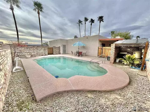 13439 E 44 Dr, Yuma, AZ 85367 photo 4