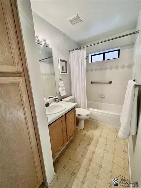 13439 E 44 Dr, Yuma, AZ 85367 photo 22