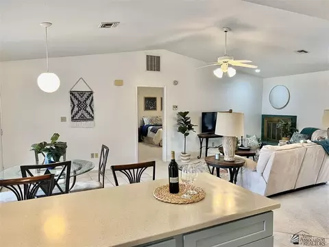 13439 E 44 Dr, Yuma, AZ 85367 photo 13