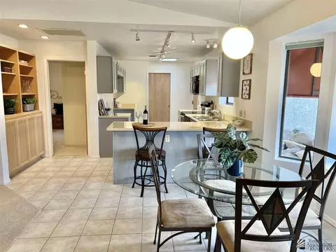 13439 E 44 Dr, Yuma, AZ 85367 photo 10