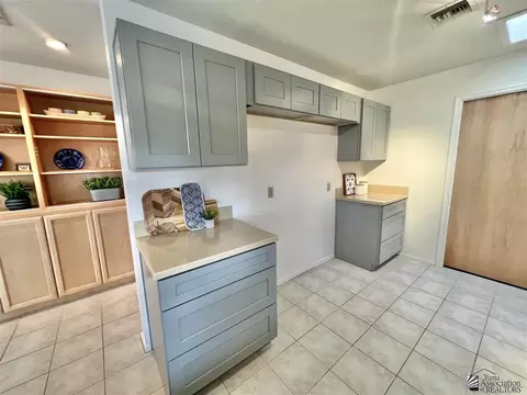 13439 E 44 Dr, Yuma, AZ 85367 photo 17
