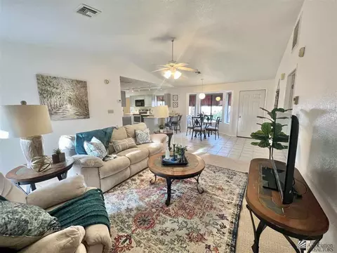13439 E 44 Dr, Yuma, AZ 85367 photo 8
