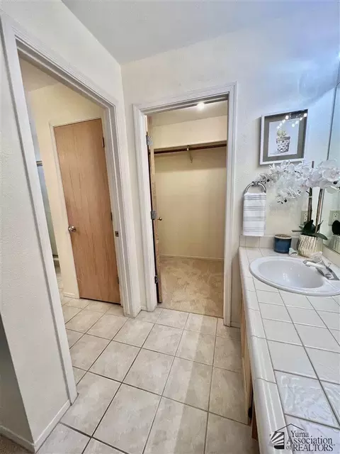 13439 E 44 Dr, Yuma, AZ 85367 photo 26