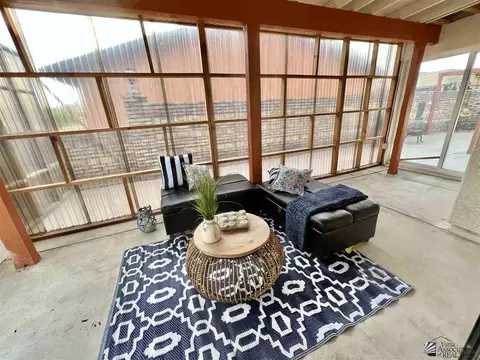 13439 E 44 Dr, Yuma, AZ 85367 photo 29